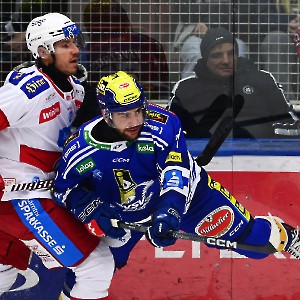 EC VSV - EC KAC (10.12.2023)_17