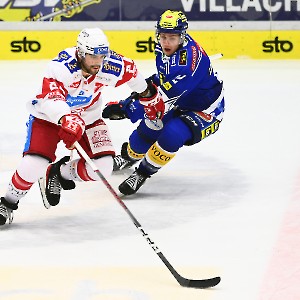 EC VSV - EC KAC (10.12.2023)_17