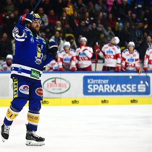 EC VSV - EC KAC (10.12.2023)_17