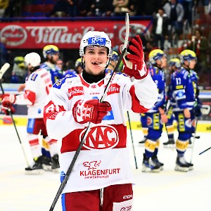 EC VSV - EC KAC (10.12.2023)_17