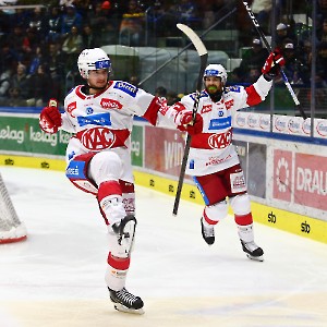 EC VSV - EC KAC (10.12.2023)_17