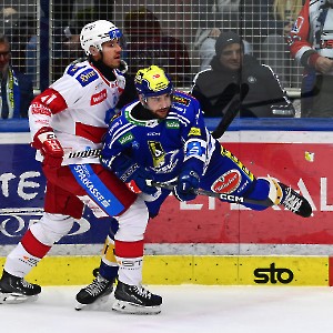 EC VSV - EC KAC (10.12.2023)