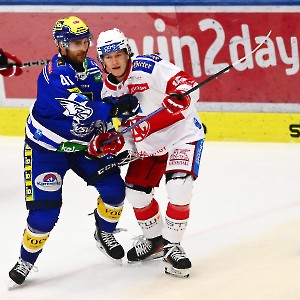 EC VSV - EC KAC (10.12.2023)_18