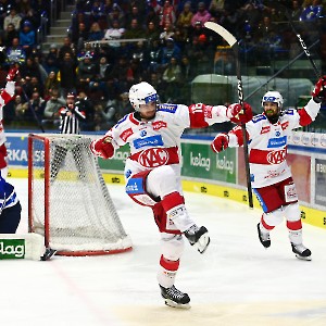 EC VSV - EC KAC (10.12.2023)_18