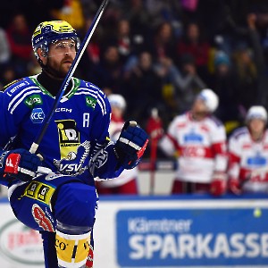 EC VSV - EC KAC (10.12.2023)_18