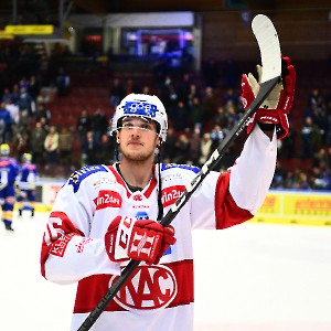 EC VSV - EC KAC (10.12.2023)_18