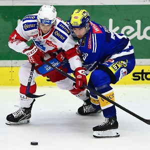 EC VSV - EC KAC (10.12.2023)_19