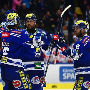 EC VSV - EC KAC (10.12.2023)_19