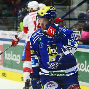 EC VSV - EC KAC (10.12.2023)_19