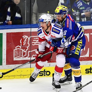 EC VSV - EC KAC (10.12.2023)_19