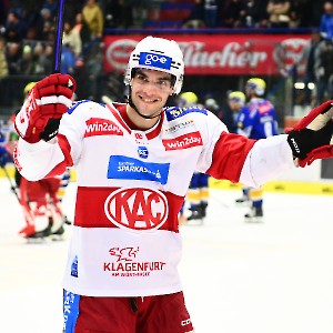 EC VSV - EC KAC (10.12.2023)_19