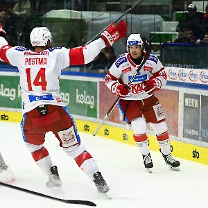 EC VSV - EC KAC (10.12.2023)_1