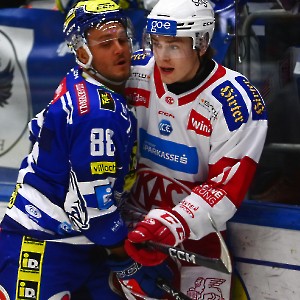 EC VSV - EC KAC (10.12.2023)_1
