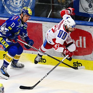 EC VSV - EC KAC (10.12.2023)_1