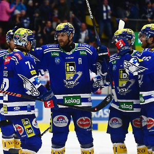 EC VSV - EC KAC (10.12.2023)_1