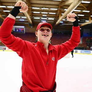 EC VSV - EC KAC (10.12.2023)_1