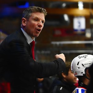 EC VSV - EC KAC (10.12.2023)_1