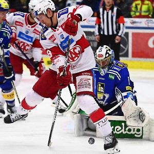 EC VSV - EC KAC (10.12.2023)_1