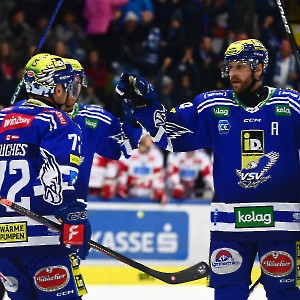 EC VSV - EC KAC (10.12.2023)_20
