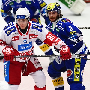EC VSV - EC KAC (10.12.2023)_20