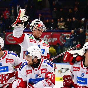 EC VSV - EC KAC (10.12.2023)_20