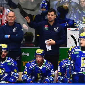 EC VSV - EC KAC (10.12.2023)_20