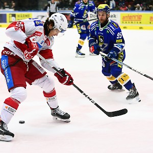 EC VSV - EC KAC (10.12.2023)_20