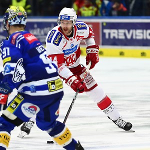 EC VSV - EC KAC (10.12.2023)_21