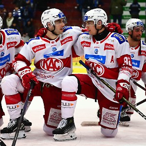 EC VSV - EC KAC (10.12.2023)_21