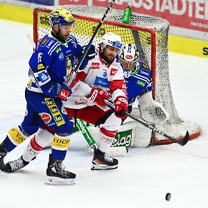 EC VSV - EC KAC (10.12.2023)_21
