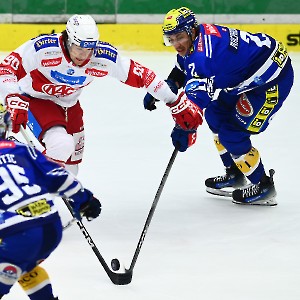 EC VSV - EC KAC (10.12.2023)_22