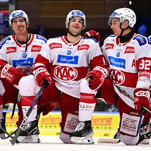 EC VSV - EC KAC (10.12.2023)_22
