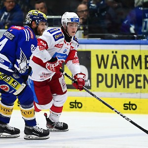 EC VSV - EC KAC (10.12.2023)_22