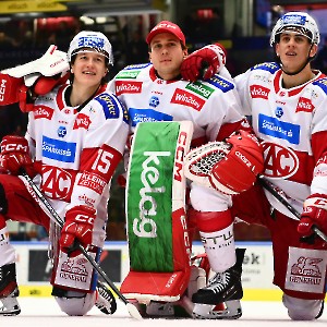 EC VSV - EC KAC (10.12.2023)_23
