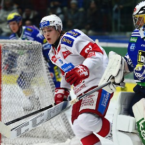 EC VSV - EC KAC (10.12.2023)_23