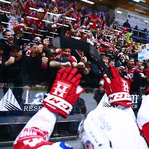 EC VSV - EC KAC (10.12.2023)_24