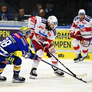 EC VSV - EC KAC (10.12.2023)_24