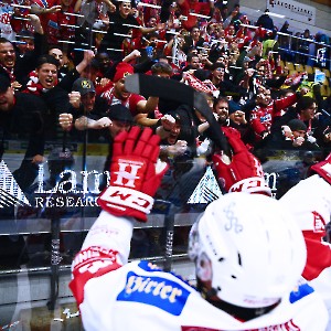 EC VSV - EC KAC (10.12.2023)_25