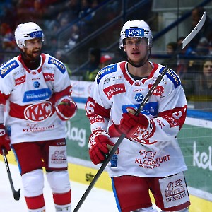 EC VSV - EC KAC (10.12.2023)_25