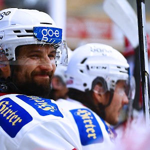 EC VSV - EC KAC (10.12.2023)_26