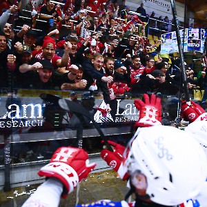 EC VSV - EC KAC (10.12.2023)_26