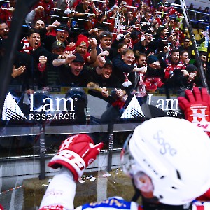 EC VSV - EC KAC (10.12.2023)_27