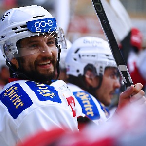 EC VSV - EC KAC (10.12.2023)_27