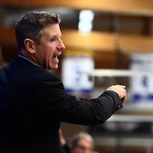 EC VSV - EC KAC (10.12.2023)_28