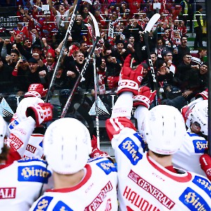 EC VSV - EC KAC (10.12.2023)_28