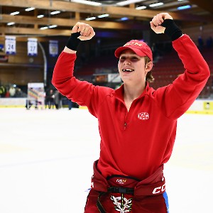 EC VSV - EC KAC (10.12.2023)_29