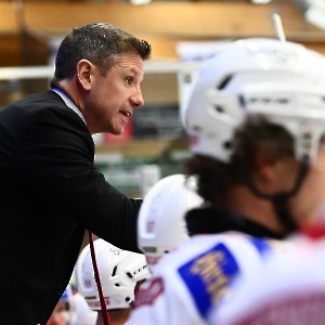 EC VSV - EC KAC (10.12.2023)_29