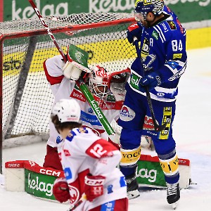 EC VSV - EC KAC (10.12.2023)_2