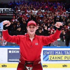 EC VSV - EC KAC (10.12.2023)_2