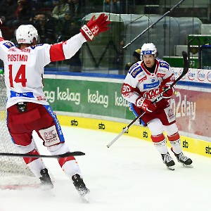 EC VSV - EC KAC (10.12.2023)_2